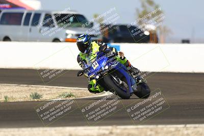 media/Sep-21-2025-TrackDaz (Sun) [[277c75b276]]/C Group/1040am (Turn 1)/